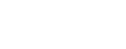 Taxi Asnières-sur-Seine